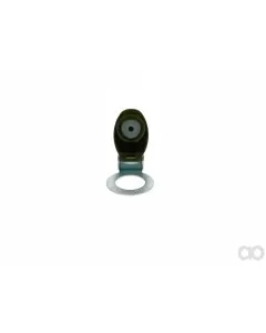Bosch - 3347000032 - Closure Cap
