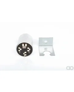 Bosch - 336207006 - Turn Signal Relay