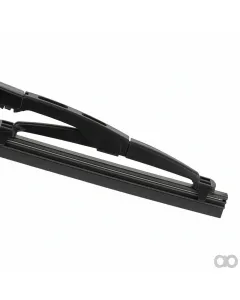 Bosch - 3397001269 - Wiper Blade Set