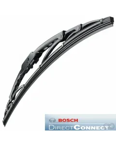 Bosch - 3397001417 - Wiper Blade Twin SP 8