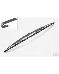 Bosch - 3397001424 - Wiper Blade Set