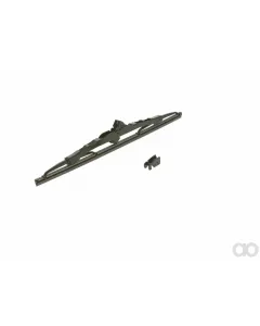 Bosch - 3397001463 - Wiper Blade 347 S