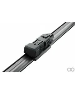 Bosch - 3397001488 - Wiper Blade Twin SP 4
