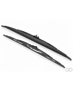 Bosch - 3397001583 - Wiper Blade 583S 2ST