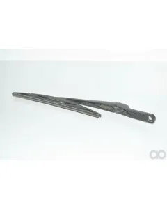 Bosch - 3397001754 - Wiper Blade 600
