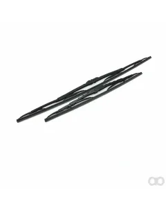 Bosch - 3397001803 - Wiper Blade Set