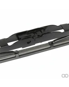 Bosch - 3397004579 - Wiper Blade 400U