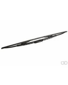 Bosch - 3397004584 - Wiper Blade 530mm Bosch