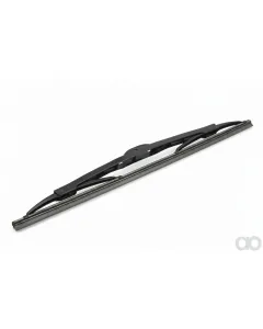 Bosch - 3397004874 - Wiper Blade