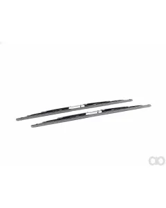 Bosch - 3397005807 - Wiper Blade Set
