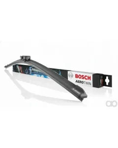 Bosch - 3397006803 - Wiper Blade