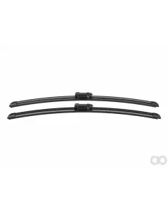 Bosch - 3397007290 - Wiper Blade Set