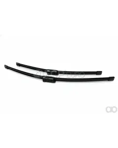 Bosch - 3397007297 - Wiper Blade 600/500 mm