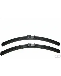 Bosch - 3397007313 - Wiper Blade Set