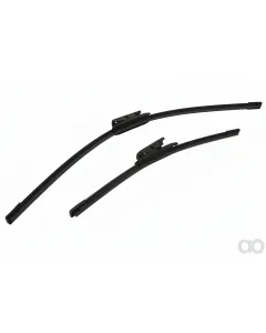 Bosch - 3397007422 - Wiper Blade Set