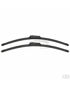 Bosch - 3397007462 - Wiper Blade Aerotwin