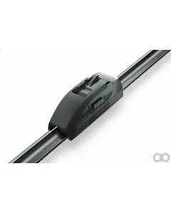 Bosch - 3397007565 - Wiper Blade Set