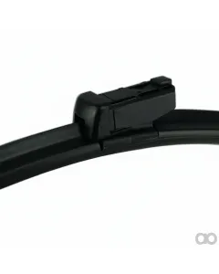 Bosch - 3397007581 - Wiper Blade L1 680mm