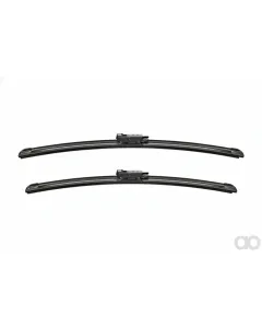 Bosch - 3397007637 - Wiper Blade Set