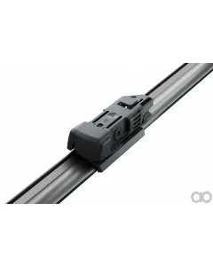 Bosch - 3397007944 - Wiper Blade Set