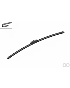 Bosch - 3397008939 - Wiper Blade