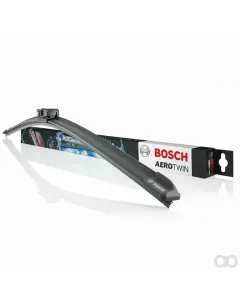 Bosch - 3397009825 - Wiper Blade Set