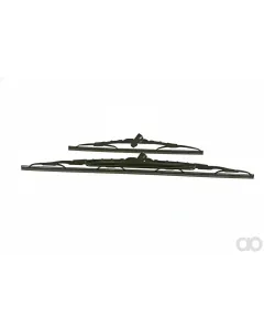 Bosch - 3397010404 - Wiper Blade Set