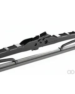 Bosch - 3397011543 - Wiper Blade