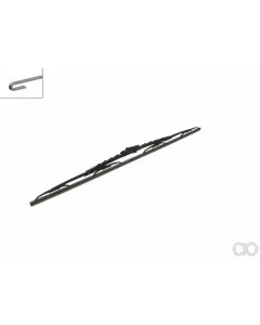 Bosch - 3397011641 - Wiper Blade