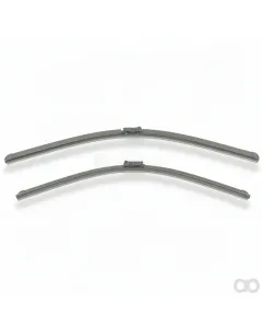 Bosch - 3397014156 - Wiper Blade Set