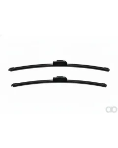 Bosch - 3397014190 - Wiper Blade Set