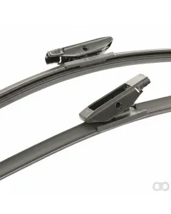 Bosch - 3397014199 - Wiper Blade Set