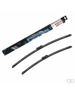 Bosch - 3397014212 - Wiper Blade Set