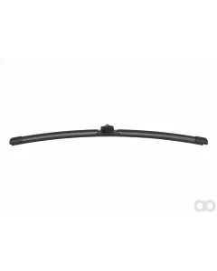 Bosch - 3397014218 - Wiper Blade Set