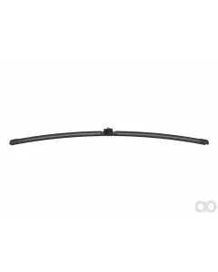 Bosch - 3397014225 - Wiper Blade Aerofit AF466