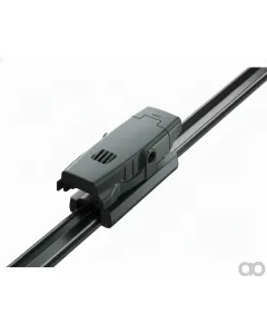 Bosch - 3397014226 - Wiper Blade Aerofit AF468