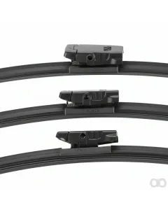 Bosch - 3397014227 - Wiper Blade Set