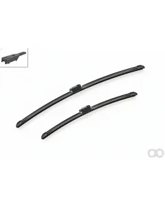 Bosch - 3397014312 - Wiper Blade Set