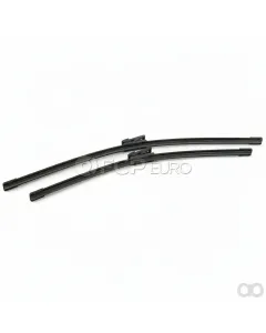 Bosch - 3397014315 - Wiper Blade Set