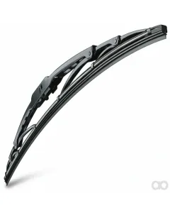 Bosch - 3397014317 - Wiper Blade Set