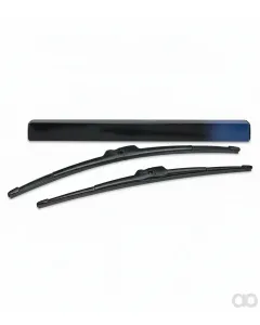 Bosch - 3397014318 - Wiper Blade Set
