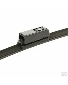 Bosch - 3397014491 - Wiper Blade Set