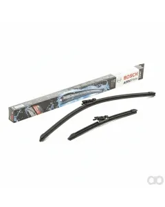 Bosch - 3397014519 - Wiper Blade Set