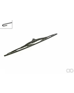 Bosch - 3397015182 - Wiper Blade