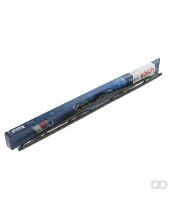 Bosch - 3397018165 - Wiper Blade