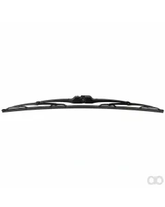 Bosch - 3397018170 - Wiper Blade