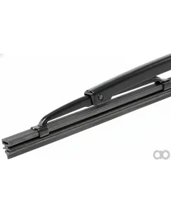 Bosch - 3397018960 - Wiper Blade, Length 750mm