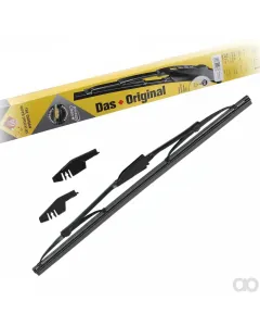 Bosch - 3397110111 - Wiper Blade 2pcs