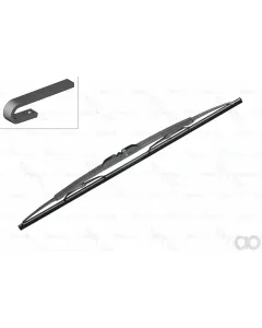 Bosch - 3397110298 - Wiper Blade