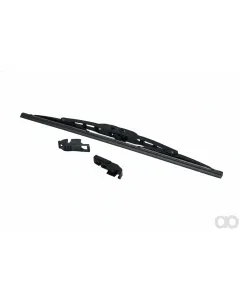 Bosch - 3397110401 - Wiper Blade 2pcs